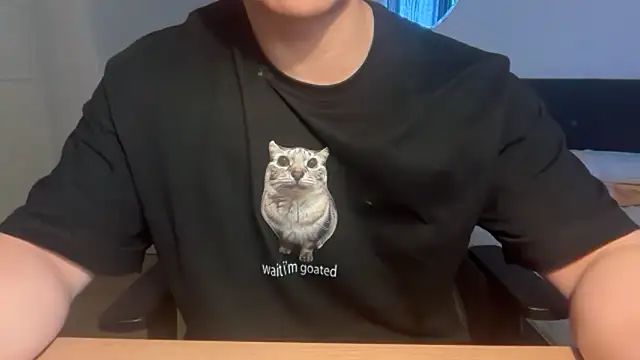 jungcock3210 online show from March 2026 06:43:02 AM