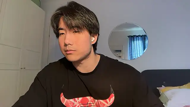 jungcock3210 online show from March 2026 11:14:01 AM