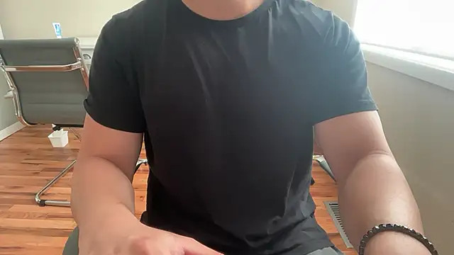 jungcock3210 online show from July 2026 01:41:02 PM