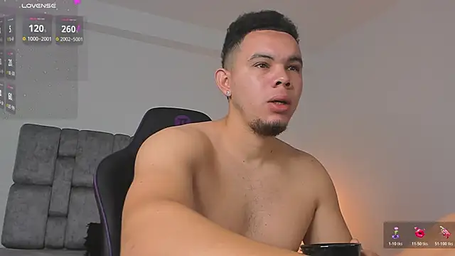 jhotta fox online show from November 2025 07:09:01 AM