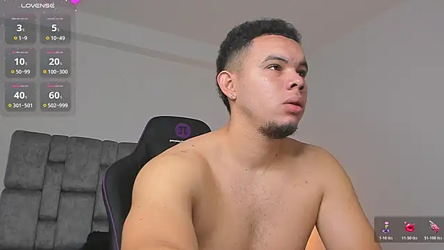 jhotta fox online show from December 2025 10:09:01 AM