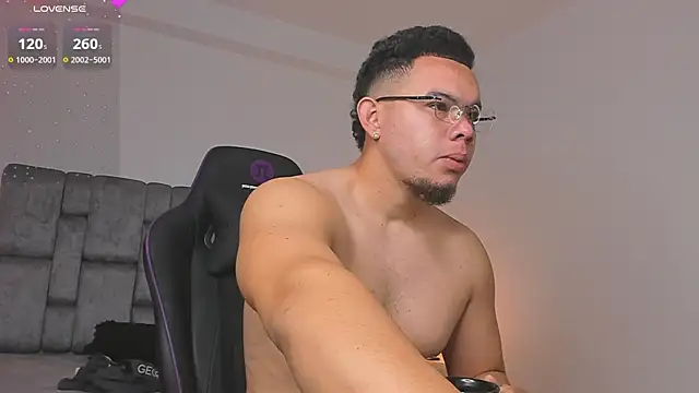 jhotta fox online show from January 2026 12:07:01 PM