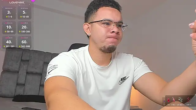 jhotta fox online show from January 2026 07:02:02 AM