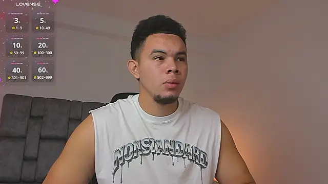 jhotta fox online show from January 2026 07:01:02 AM