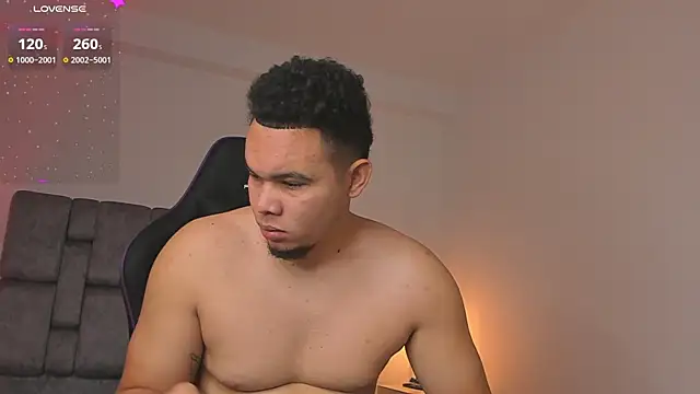 jhotta fox online show from February 2026 07:01:01 AM