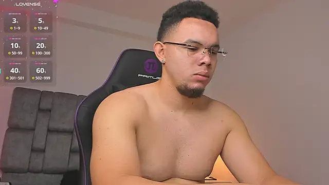 jhotta fox online show from February 2026 07:06:01 AM