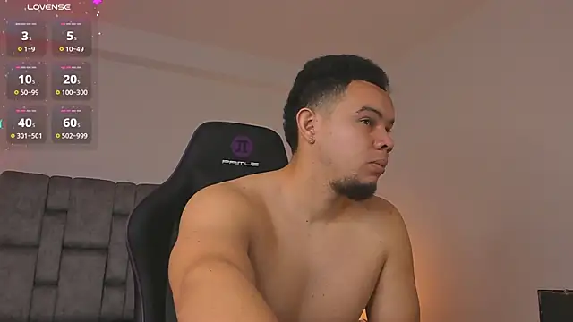 jhotta fox online show from March 2026 10:11:02 AM