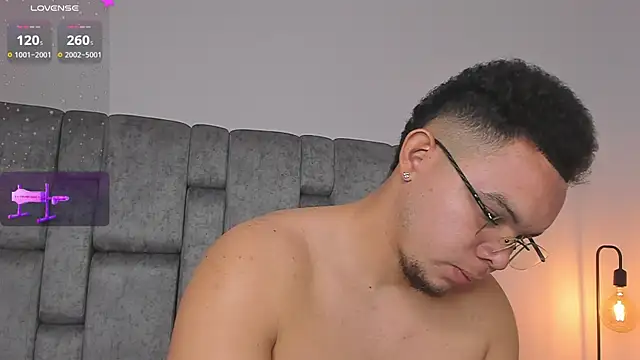 jhotta fox online show from April 2026 10:05:02 AM