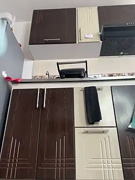 Snapshot of Nikothyna chatting on February 2025 05:20:01 PM Nikothyna online show from February 2025 05:20:01 PM