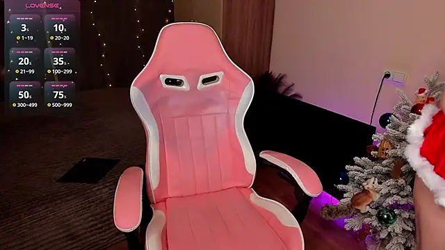 Snapshot of Jane_Paws chatting on December 2024 01:40:02 AM Jane Paws online show from December 2024 01:40:02 AM