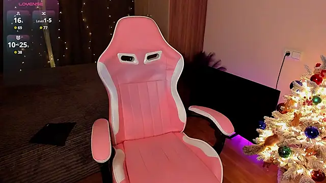 Snapshot of Jane_Paws chatting on December 2024 02:04:01 AM Jane Paws online show from December 2024 02:04:01 AM