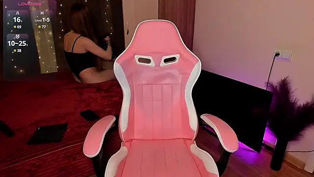 Snapshot of Jane_Paws chatting on January 2025 01:16:02 AM Jane Paws online show from January 2025 01:16:02 AM