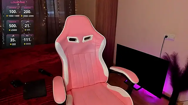 Snapshot of Jane_Paws chatting on February 2025 01:52:02 AM Jane Paws online show from February 2025 01:52:02 AM