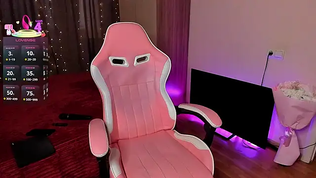 Snapshot of Jane_Paws chatting on September 2025 01:18:01 AM Jane Paws online show from September 2025 01:18:01 AM