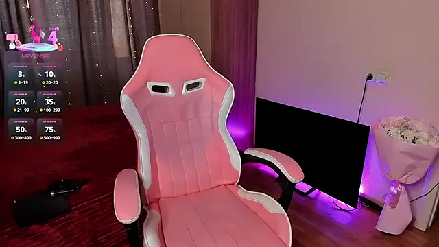 Snapshot of Jane_Paws chatting on September 2025 01:31:02 AM Jane Paws online show from September 2025 01:31:02 AM