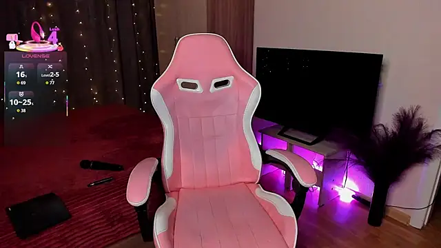 Snapshot of Jane_Paws chatting on November 2025 02:00:01 AM Jane Paws online show from November 2025 02:00:01 AM