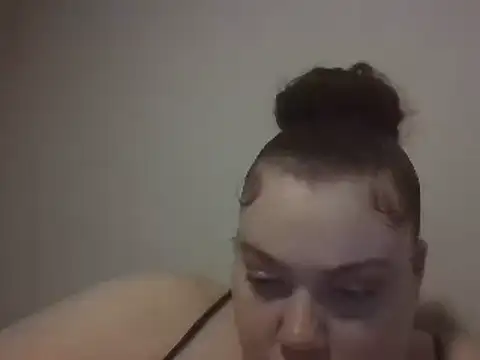 Snapshot of lolabun247 chatting on December 2024 01:29:02 AM lolabun247 online show from December 2024 01:29:02 AM