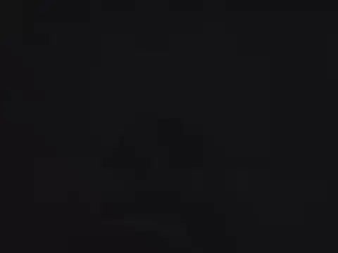 Snapshot of lolabun247 chatting on December 2024 08:40:02 AM lolabun247 online show from December 2024 08:40:02 AM