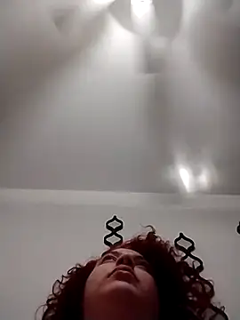 Snapshot of lolabun247 chatting on December 2024 12:34:01 PM lolabun247 online show from December 2024 12:34:01 PM