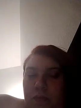 Snapshot of lolabun247 chatting on December 2024 05:44:01 AM lolabun247 online show from December 2024 05:44:01 AM