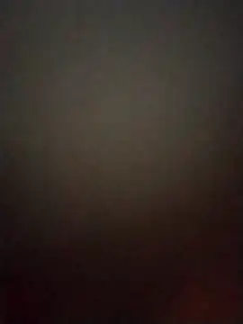 Snapshot of lolabun247 chatting on January 2025 05:27:01 AM lolabun247 online show from January 2025 05:27:01 AM