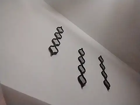 Snapshot of lolabun247 chatting on January 2025 11:58:02 AM lolabun247 online show from January 2025 11:58:02 AM