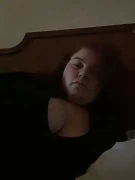 Snapshot of lolabun247 chatting on February 2025 04:25:01 PM lolabun247 online show from February 2025 04:25:01 PM