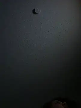 Snapshot of lolabun247 chatting on February 2025 03:01:02 AM lolabun247 online show from February 2025 03:01:02 AM