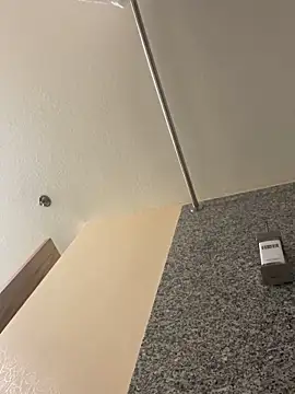 Snapshot of lolabun247 chatting on February 2025 12:20:01 AM lolabun247 online show from February 2025 12:20:01 AM