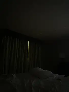 Snapshot of lolabun247 chatting on March 2025 09:44:02 AM lolabun247 online show from March 2025 09:44:02 AM