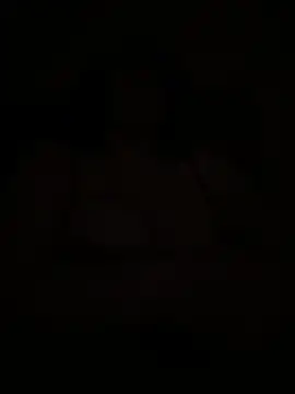 Snapshot of lolabun247 chatting on March 2025 05:08:01 AM lolabun247 online show from March 2025 05:08:01 AM