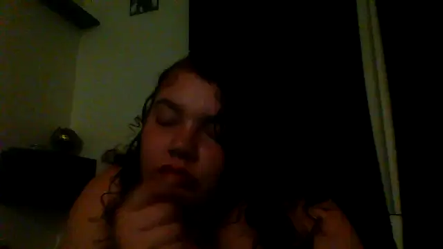 Snapshot of lolabun247 chatting on September 2025 10:37:01 AM lolabun247 online show from September 2025 10:37:01 AM