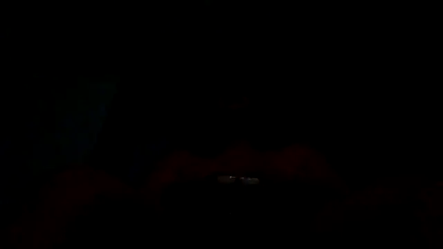 Snapshot of lolabun247 chatting on September 2025 07:52:02 AM lolabun247 online show from September 2025 07:52:02 AM