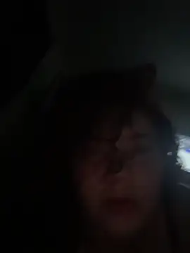 Snapshot of lolabun247 chatting on November 2025 06:22:01 AM lolabun247 online show from November 2025 06:22:01 AM