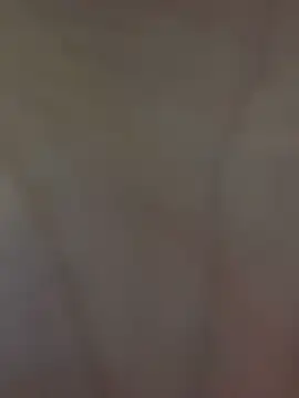 Snapshot of lolabun247 chatting on November 2025 08:58:02 PM lolabun247 online show from November 2025 08:58:02 PM