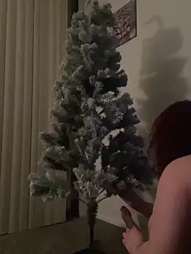 Snapshot of lolabun247 chatting on November 2025 06:46:02 AM lolabun247 online show from November 2025 06:46:02 AM