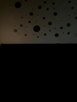 Snapshot of lolabun247 chatting on December 2025 10:52:01 PM lolabun247 online show from December 2025 10:52:01 PM