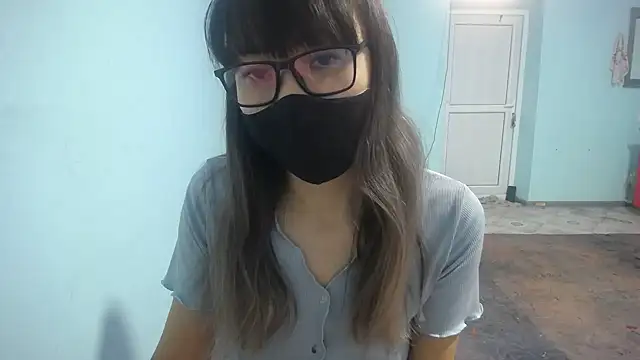 elllaaxx online show from November 2025 03:29:02 AM