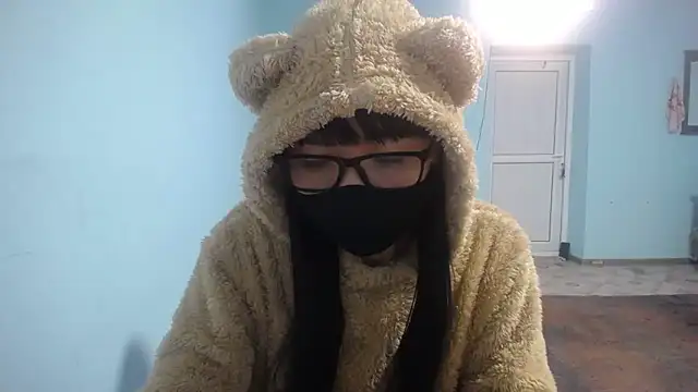 elllaaxx online show from December 2025 04:51:02 AM