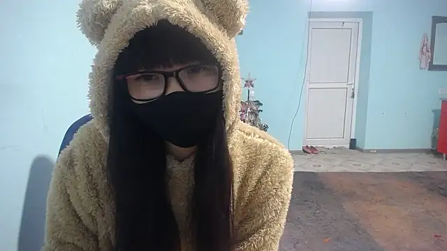 elllaaxx online show from January 2026 04:16:01 AM