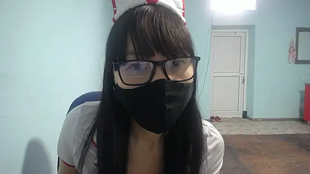 elllaaxx online show from January 2026 04:39:02 AM