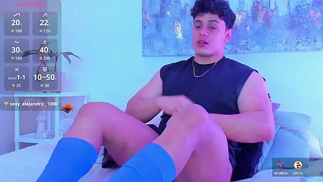 Snapshot of arminjones1 chatting on November 2025 04:12:02 AM arminjones1 online show from November 2025 04:12:02 AM