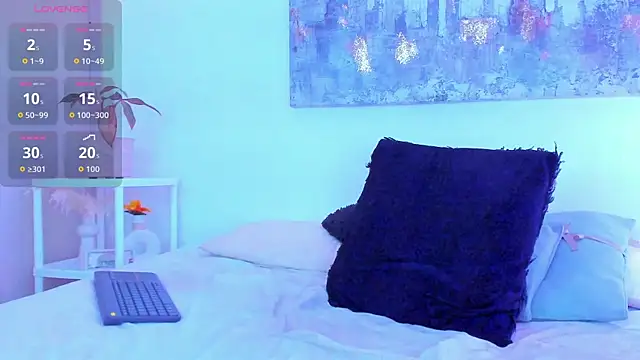 Snapshot of arminjones1 chatting on November 2025 05:28:02 AM arminjones1 online show from November 2025 05:28:02 AM