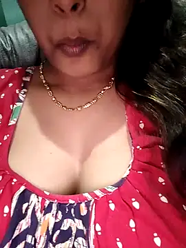 sexyindi couple online show from December 2024 02:44:01 PM