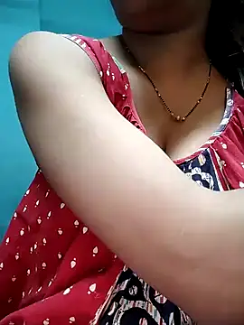 sexyindi couple online show from January 2025 05:26:02 PM