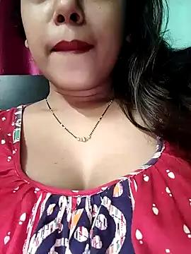 sexyindi couple online show from January 2025 01:32:02 PM