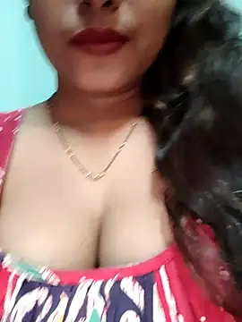 sexyindi couple online show from January 2025 05:08:01 PM