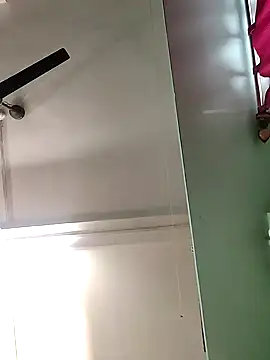 sexyindi couple online show from January 2025 07:21:01 AM