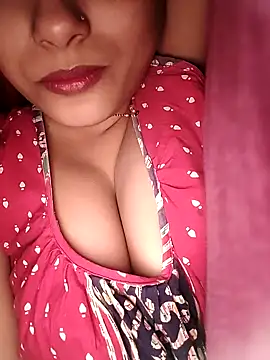 sexyindi couple online show from February 2025 08:01:01 AM