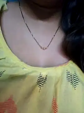 sexyindi couple online show from March 2025 12:22:01 PM